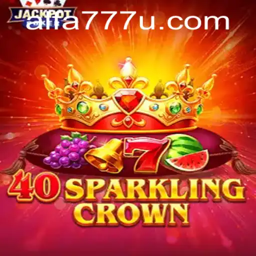 Explorando o Universo de 40SparklingCrown: Um Mergulho nas Regras e Estratégias