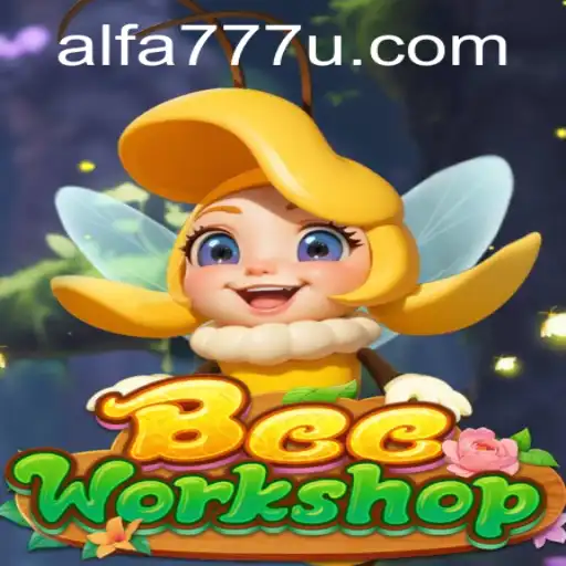 Descubra BeeWorkshop: Uma Jornada de Criatividade e Estratégia