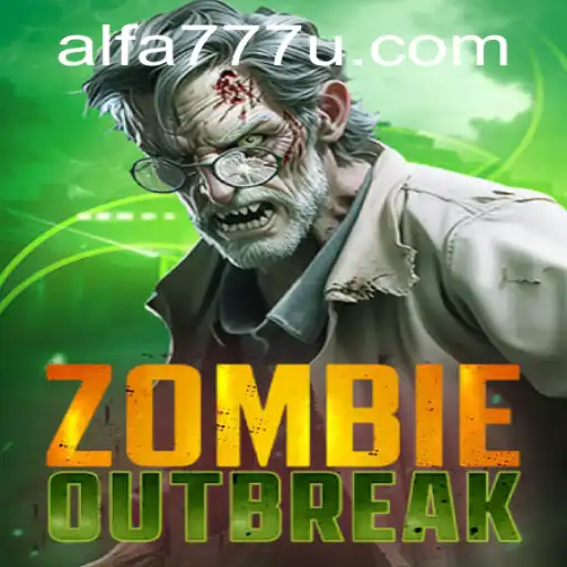 Descubra o Emocionante Mundo de ZombieOutbreak: Um Jogo de Sobrevivência e Estratégia