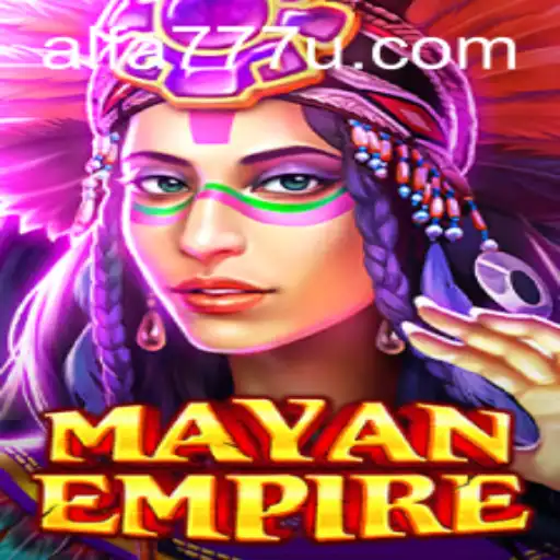MayanEmpire: Explorando o Fascinante Universo do Jogo com ALFA777