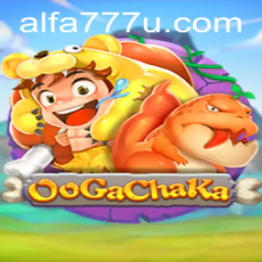 Descubra OoGaChaKa: O Inovador Jogo de Estratégia e Aventura