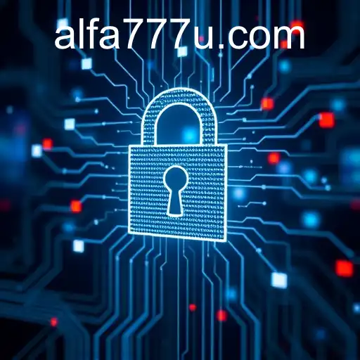 política Privacidade