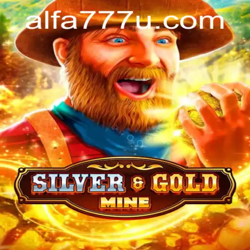 Descubra o Emocionante Mundo de SilverGold: O Jogo Revolucionário do Momento